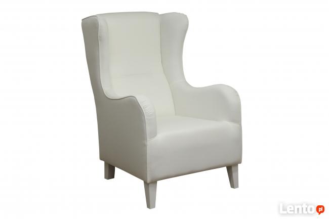 sprzedam zestaw wypoczynkowy