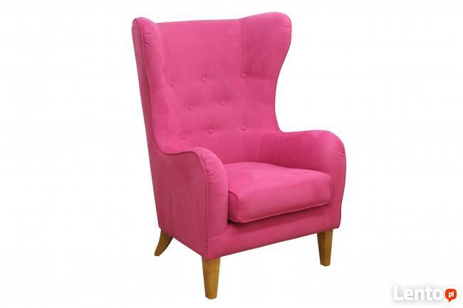 obnizka cen Nowosc Oferuje od producenta