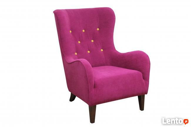 sprzedam zestawy wypoczynkowe prosto od producenta