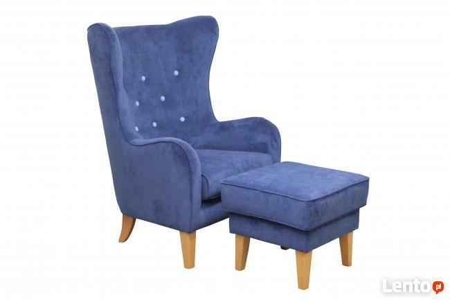 obnizka cen Nowosc Oferuje od producenta