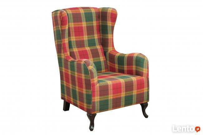 sprzedam zestaw wypoczynkowy