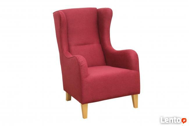 sprzedam zestaw wypoczynkowy