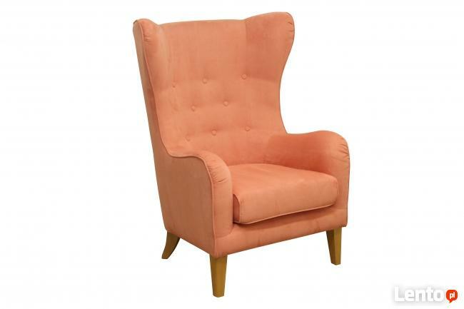 obnizka cen Nowosc Oferuje od producenta