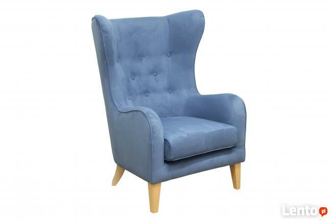 obnizka cen Nowosc Oferuje od producenta