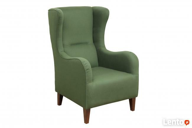 sprzedam zestaw wypoczynkowy