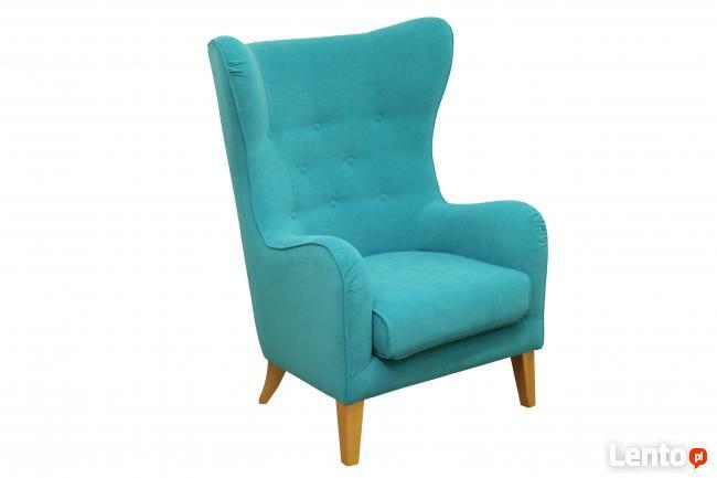 obnizka cen sprzedam fotele uszzaki