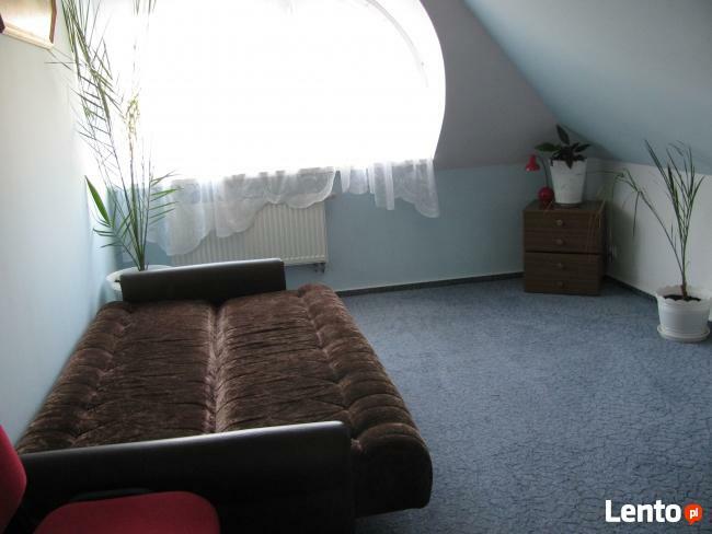 Mieszkanie w Sulejówku - tanio wynajmę