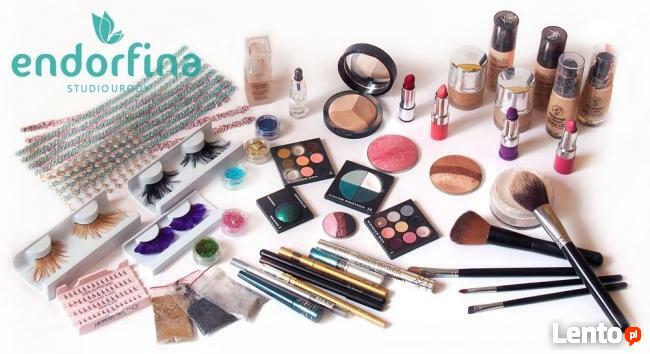 Promocja na Zabiegi i Kosmetyki w Endorfinie:)