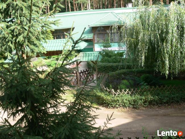 Apartamenty dwupoziomowe