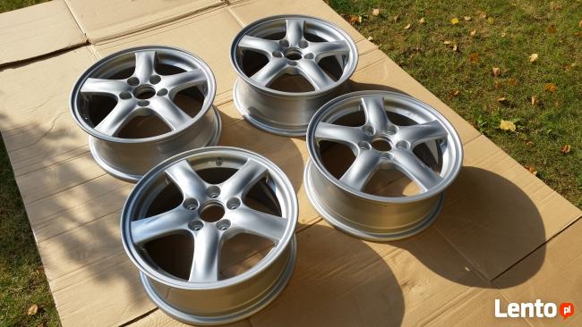 Malowanie proszkowe, piaskowanie