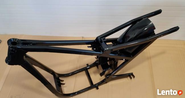 Malowanie proszkowe, piaskowanie