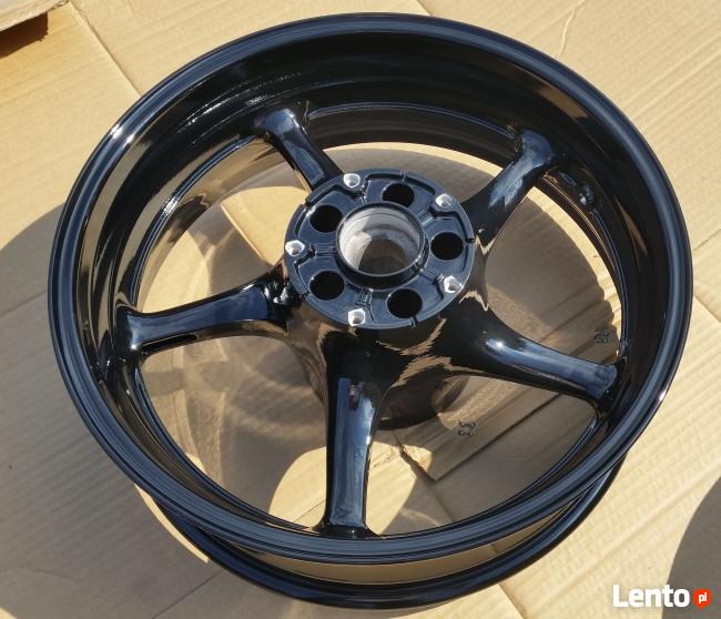 Malowanie proszkowe, piaskowanie