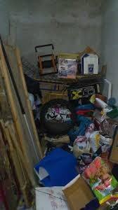 ***Tanie sprzątanie***