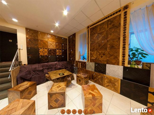 Ukraina. Europalety,sklejki,materialy drewnopochodne. Plyty