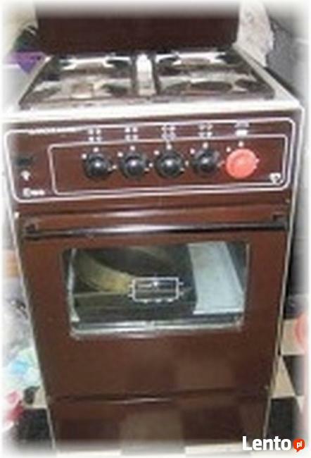 **Stare i zepsute elektronarzędzia, złom itd.**