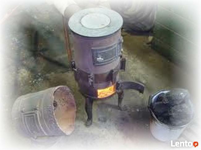 ***Tanie sprzątanie***