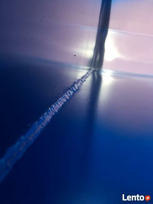 Koleba, kontener, pojemnik samowyladowczy 2m3 CE+GWARANCJA !