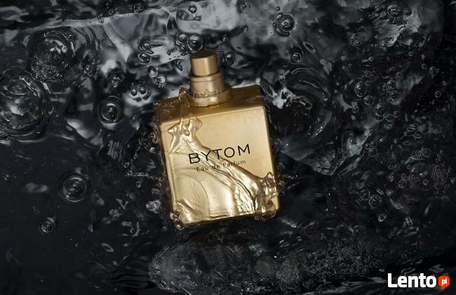 Fotografia Reklamowa i Produktowa, Packshot