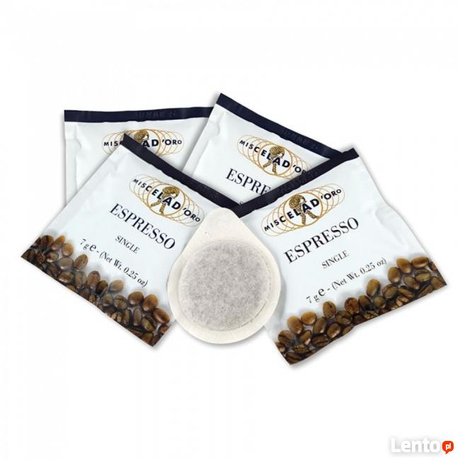 KAWA W SASZETKACH SKLEP WARSZAWA