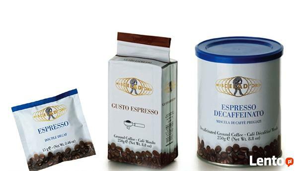 Serwis Ekspresów Siemens Bosch Warszawa