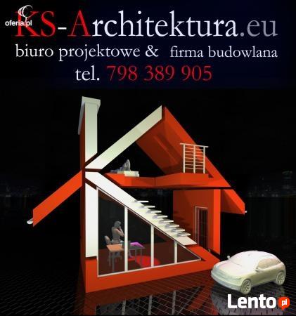 BIURO