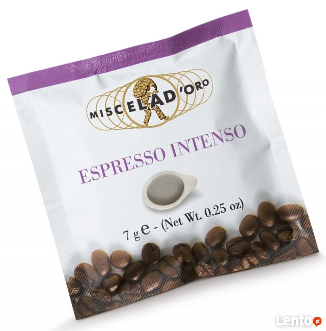 Kawa w saszetkach do ekspresu tel.22 240 29 09