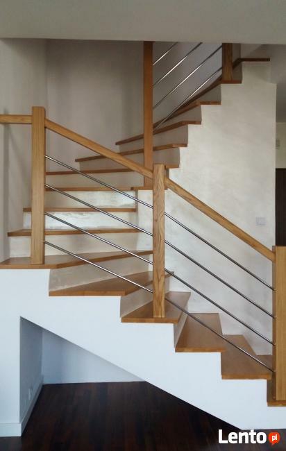 Corado dekoracja naścienna imitująca atłas