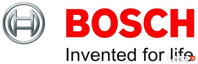 Serwis Ekspresów Siemens Bosch Warszawa