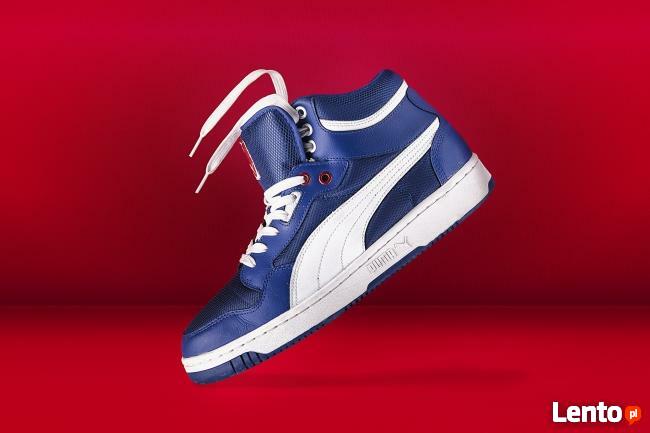 Fotografia Reklamowa i Produktowa, Packshot