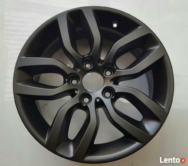 Malowanie proszkowe, Piaskowanie. Lakiernictwo. B&D