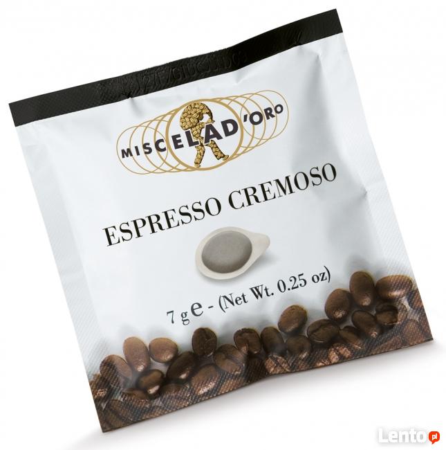 KAWA W SASZETKACH SKLEP WARSZAWA