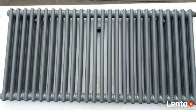 Malowanie proszkowe, Piaskowanie. Lakiernictwo Zabrze! Felgi