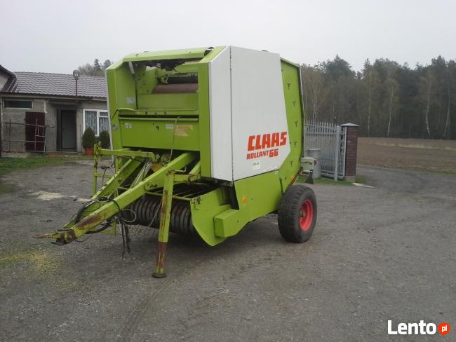 Kupię Prasę Kostkującą Sipma Z224/1,Claas,Welger,John Deere,
