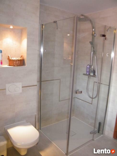 Remonty i wykończenia