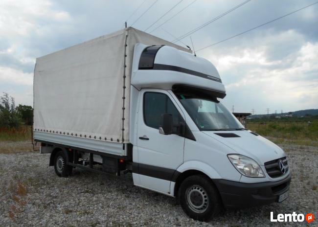 Przeprowadzki, magazynowanie, transport, utylizacja