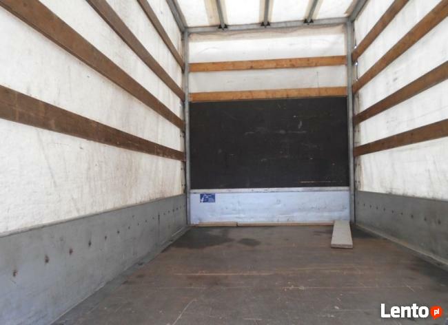 Utylizacja, przeprowadzki, magazynowanie,transport