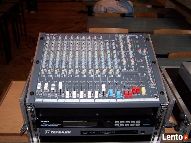 NAUKA GRY NA GITARZE KLASYCZNEJ