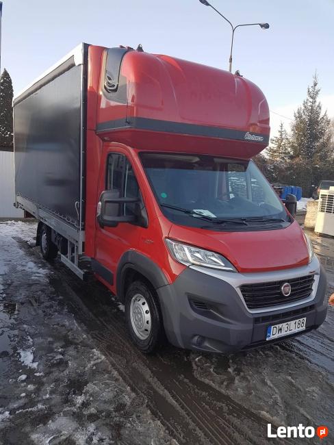 Transport Polska-Czechy, Czechy-Polska