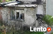 Sprzątanie Teren.Rozbiórki małe, BRUKARSTWO, Ogrodzenia.itp.