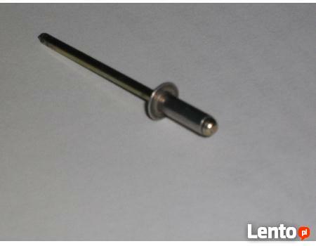 NITY zrywalne angielskie firmy TUCKER 3x10