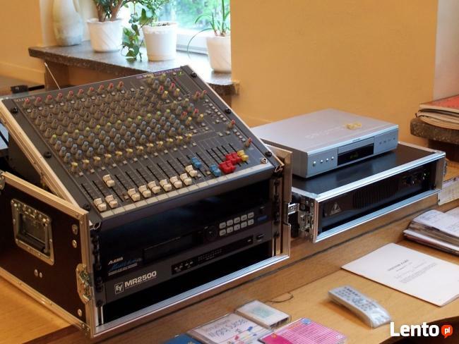 NAUKA GRY NA GITARZE KLASYCZNEJ