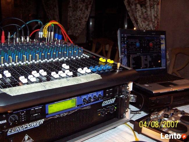 NAUKA GRY NA GITARZE KLASYCZNEJ