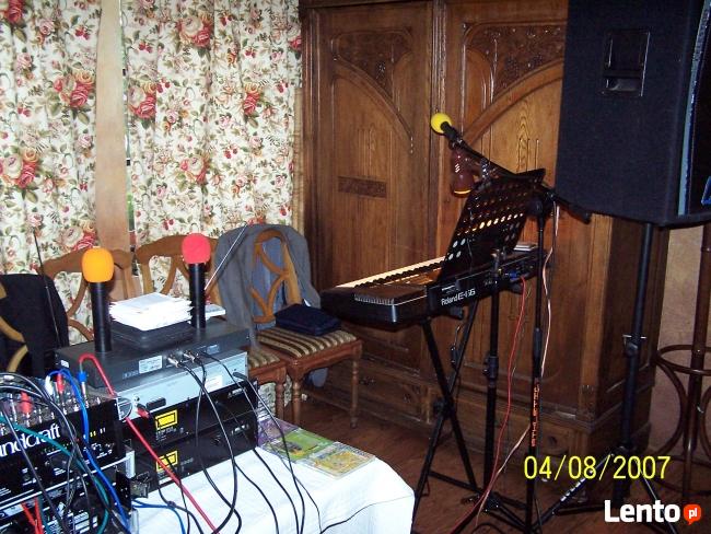 NAUKA GRY NA GITARZE KLASYCZNEJ