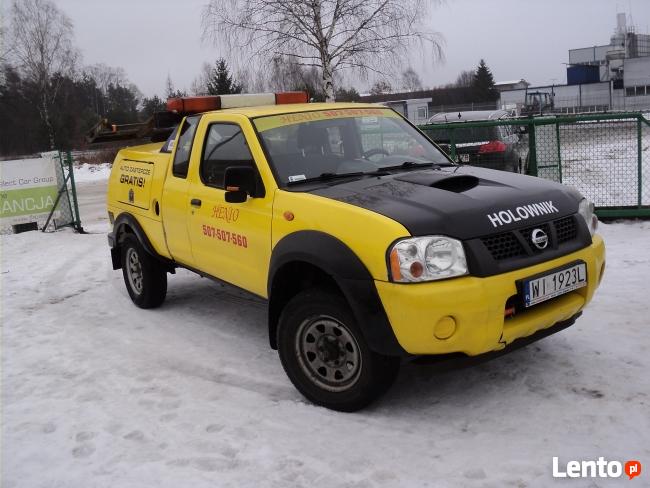 POMOC DROGOWA 507-507-560