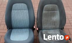 Pranie tapicerki meblowej