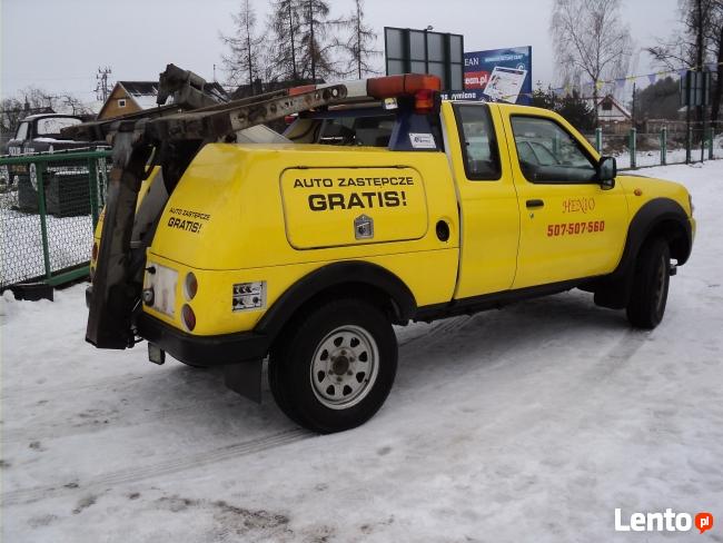 POMOC DROGOWA 507-507-560