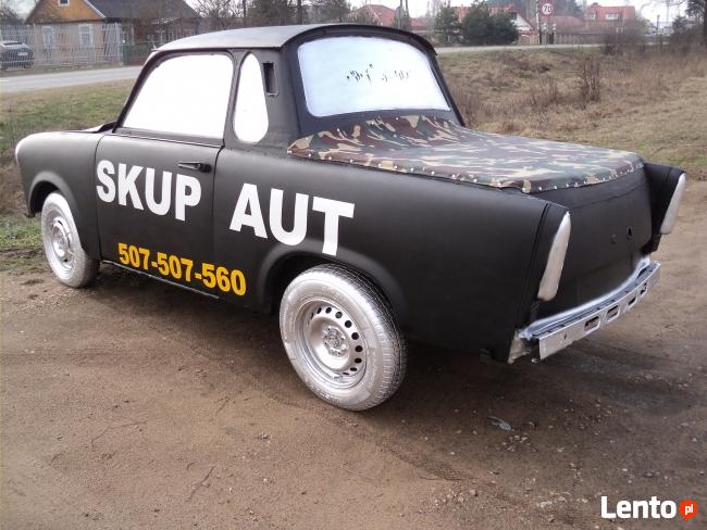 POMOC DROGOWA 507-507-560