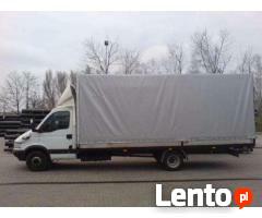 Przeprowadzki transport Niemcy, Belgia,Holandia, Francja