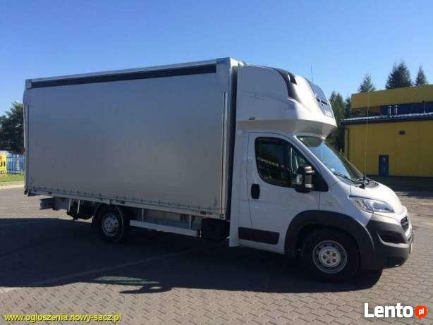 Przeprowadzki transport Niemcy, Belgia,Holandia, Francja