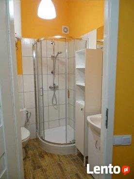 Wynajmę Mieszkanie w Centrum Krakowa!!!